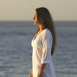 Foto Ventanas al mar