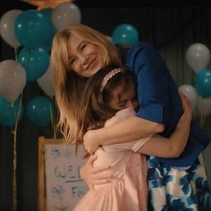 Foto Imogen Faith Reid