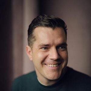 Foto Jeremy Schuetze