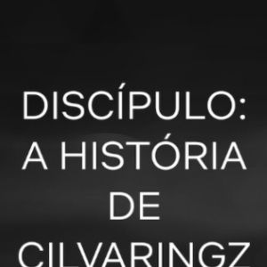 Foto Discípulo: A História de Civilringz