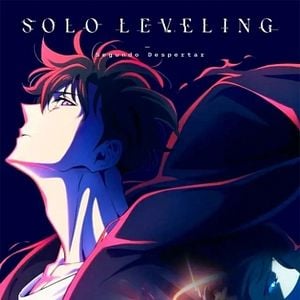 Foto Solo Leveling - Segundo Despertar