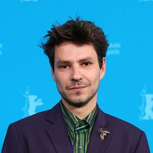 Foto Théo Delezenne