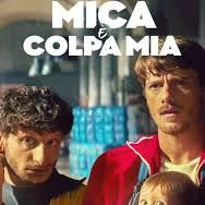 Foto O Truque do Amor