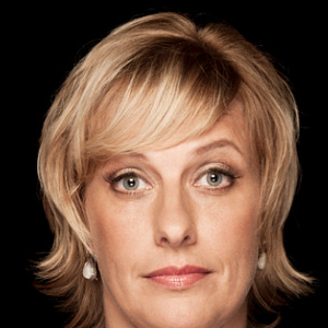 Foto Mylène d'Anjou