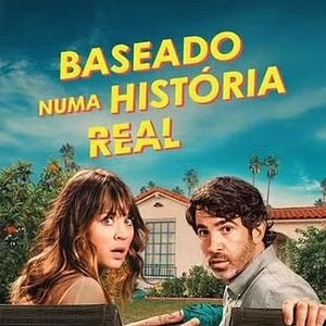 Foto Baseado Numa História Real