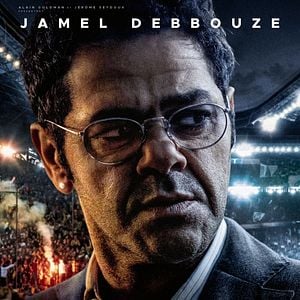 Foto Mercato: Os Donos da Bola