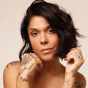 Foto Maria Carol Rebello