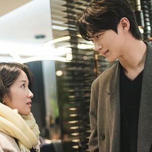 Foto Adorável Corredora