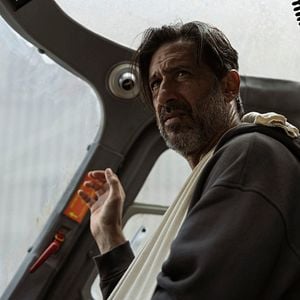 Foto Apocalipse Z: O Princípio do Fim