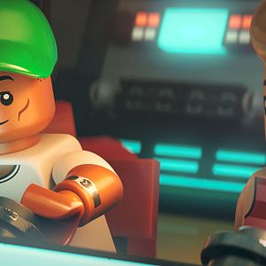 Foto Peça Por Peça: Uma História de Pharrell Williams