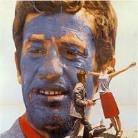 Foto O Demônio das Onze Horas