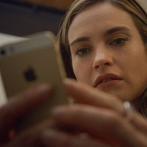 Foto Deu Match: A Rainha De Apps De Namoro