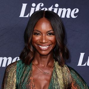 Foto Taja V. Simpson