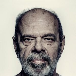 Foto Jacek Dzisiewicz