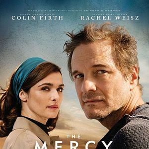 Foto Somente o Mar Sabe