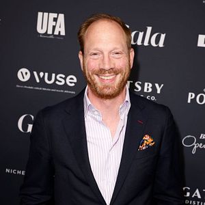 Foto Johann von Bülow