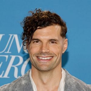 Foto Joel Smallbone