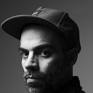 Foto Nicolas Karakatsanis