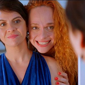 Foto Alegria do Amor