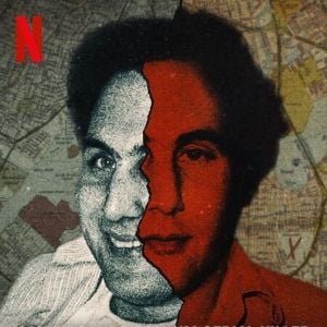 Foto Conversando com um serial killer: O Filho de Sam