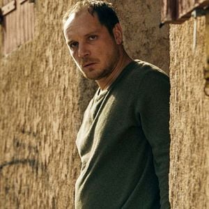 Foto O Último Moicano