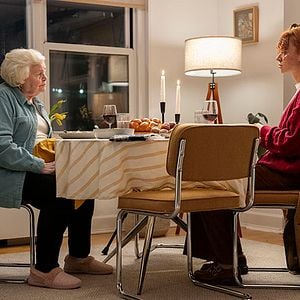 Foto A Incrível Eleanor