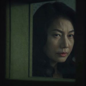 Foto O Jogo da Vítima