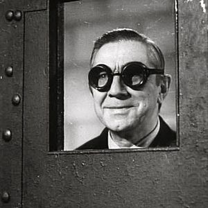 Foto A Volta de Drácula