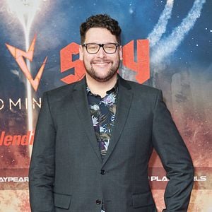 Foto Timo Vuorensola