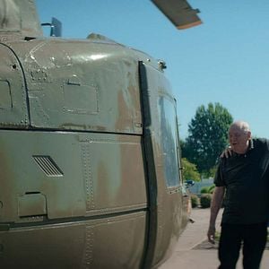 Foto Vietnã: A Guerra que Mudou os EUA 