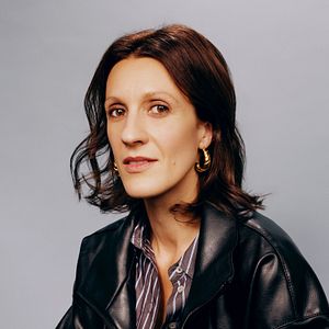 Foto Pauline Loquès