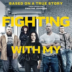 Foto Lutando Pela Família