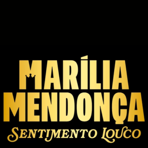 Foto Marília Mendonça: Sentimento Louco