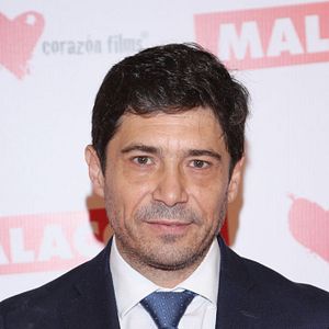 Foto Hector Kotsifakis