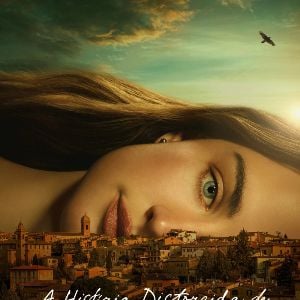 Foto A História Distorcida de Amanda Knox