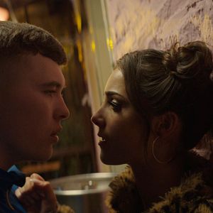 Foto Kneecap – Música e Liberdade