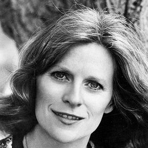 Foto Mariclare Costello