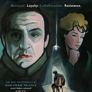 Foto O Exército das Sombras