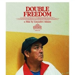 Foto La libertad doble