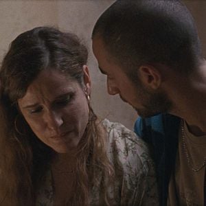 Foto Em Rumo a Uma Terra Desconhecida