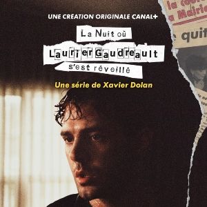Foto A Noite em que Logan Despertou
