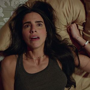 Foto Lalola: Entre Dois Mundos