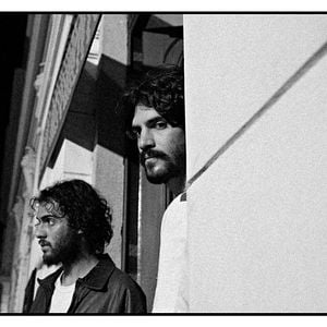 Foto A Batalha da Rua Maria Antônia