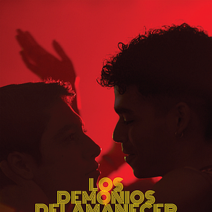 Foto Os Demônios do Amanhecer