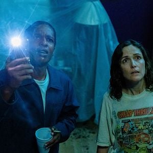 Foto Se Eu Tivesse Pernas, Eu Te Chutaria