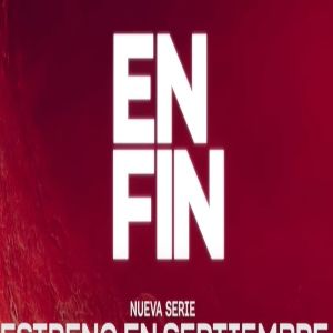 Foto En fin