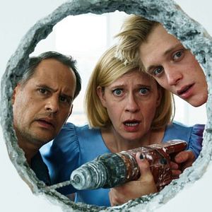 Foto Viktor Delivers