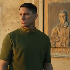 Foto Como Vender a Lua