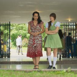 Foto Canto para Não Chorar: Arelys Henao