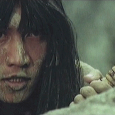 Foto Fases da Morte 8 - O Último Mundo dos Canibais